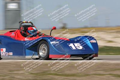 media/Mar-17-2024-CalClub SCCA (Sun) [[2f3b858f88]]/Group 5/Race/